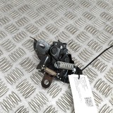 Incuietoare Capota Toyota Yaris P21 2023 OEM 53510-K0020 Originala