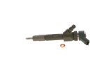 Injector Renault Grand Sc&eacute;nic II, Laguna II, Megane II, Sc&eacute;nic II; Suzuki Grand Vitara II Motor 1.9 dCi, 1.9 dCi, 1.9 dCi, 1.9 dCi, 1.9 dCi, OE
