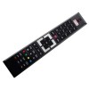 Telecomanda Vestel Telefunken RC4995 Netflix LED LCD Smart TV