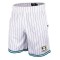 Anaheim Ducks pantaloni scurți pentru bărbați Grafton Pinstriped - M