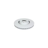 Disc frana PEUGEOT 607 9D 9U ABE C3C031ABE