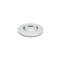 Disc frana PEUGEOT 407 6D ABE C3C031ABE