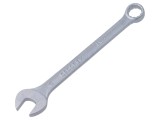 Cheie combinată subțire 11mm GEDORE oțel 7mm L150mm