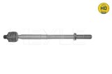 Bieleta directie Ford C-Max, Focus C-Max, Kuga I; Volvo C30, C70 II, S40 II, V50 Motor 1.6, 1.6 D, 1.6 TDCi, 1.6 Ti, 1.8, parte montare Axa fata