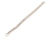 Cablu panglică 8 pini 1,27mm PicoFlex 1,2A 250V, MOLEX