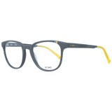 Cumpara ieftin Rame Ochelari de Vedere Unisex Sting VST302 0L46 52