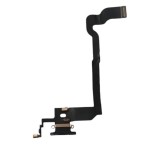 Modul de incarcare flex Apple iphone X (Original Service Pack)