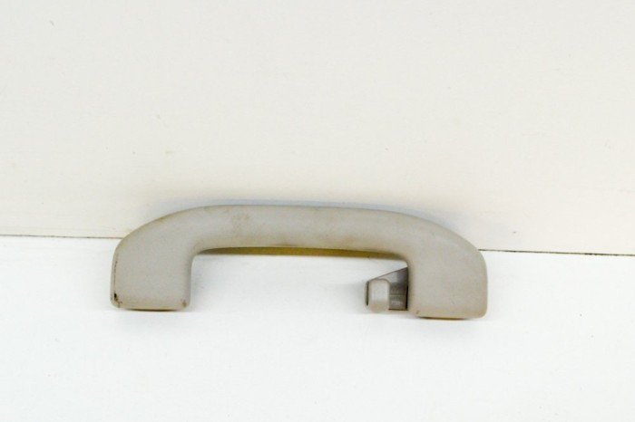 M&acirc;ner plafon st&acirc;nga spate NISSAN QASHQAI II J11, J11_ 2020 | 13600293