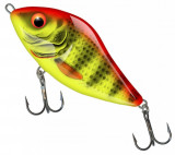 Vobler Salmo Slider Sinking SD10S, culoare BP, 10cm, 46g