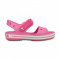 Sandale Copii pe apa Crocs Crocband Sandal Kids