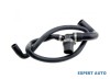 Furtun apa racire motor Opel Zafira B (2005-&gt;)[A05] #1
