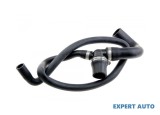 Furtun apa racire motor Opel Astra H (2004-2009)[A04] #1
