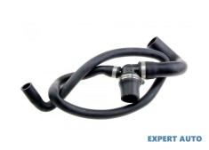 Furtun apa racire motor Opel Astra H (2004-2009)[A04] #1