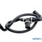 Furtun apa racire motor Opel Zafira B (2005-&gt;)[A05] #1