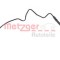 Conducta / cablu frana VW BORA Combi (1J6) (1999 - 2005) METZGER 4119355