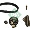 INA 530 0359 10 Set curea de distributie