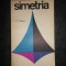 HERMANN WEYL - SIMETRIA