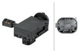 HELLA 6PX 012 684-091 Senzor calitate aer