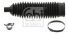 FEBI BILSTEIN 38622 Ansamblu burduf, directie