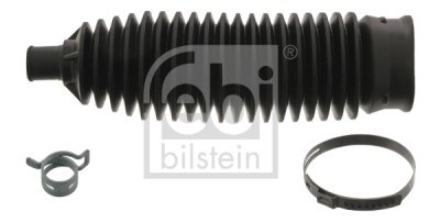 FEBI BILSTEIN 38622 Ansamblu burduf, directie foto