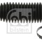 FEBI BILSTEIN 38622 Ansamblu burduf, directie