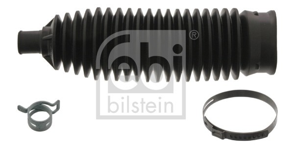 FEBI BILSTEIN 38622 Ansamblu burduf, directie