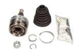 Kit cap planetara MITSUBISHI L200 (K7_T, K6_T, K5_T) (1996 - 2011) MAXGEAR 49-1283