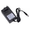 Incarcator Acumulator 16.8V 2A Li-Ion, Alimentator Universal Bormasina, Flex, Aspirator, Mufa DC 2.1mm, Protectie Supraincarcare