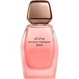 narciso rodriguez all of me floral Eau de Parfum pentru femei 50 ml