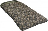 Sac De Dormit Zfish Sleeping Bag Hoogan 5 Season, Camo, 220x100cm