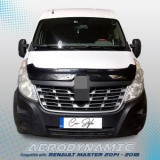 Deflector capota RENAULT Master 2014-2018 ( 28051 ) DEF4, ART