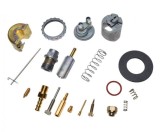 Kit Reparatie Carburator SHL MX_NEW WS30031B