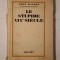 Leon Daudet - Le stupide XIXe siecle (1929)