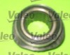 VALEO 826577 KIT3P Set ambreiaj
