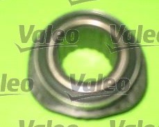 VALEO 826577 KIT3P Set ambreiaj foto