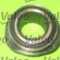 VALEO 826577 KIT3P Set ambreiaj