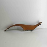 Ornament consola centrală ASTON MARTIN DB11 2022 OEM: HY53-045J11-BC 25971613