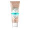 BEA34-100 Fond de ten Eveline CC Cream Magical Colour Correction 50 Light Beige 30 ml