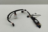 Alt modul de control KIA SOUL II PS 2016 OEM: 56182-B2000,56182B2000 31403948