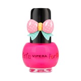 Cumpara ieftin Oja TuTu, 08 Roz, 5 ml, Vipera