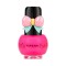 Oja TuTu, 08 Roz, 5 ml