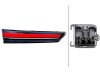 Stop spate, lampa Opel Mokka, 12.2020-, montare spate, stanga, LED; intern, HELLA