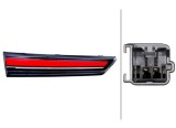 Stop spate, lampa Opel Mokka, 12.2020-, montare spate, stanga, LED; intern, HELLA