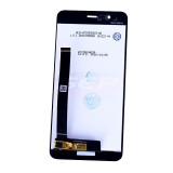 LCD+Touchscreen Asus Zenfone 3 Max ZC520TL BLACK