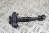 Limitator ușă dreapta față TESLA MODEL Y 2021 OEM: 1500682-00-B 14829143