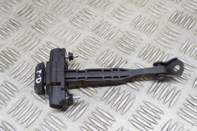 Limitator ușă dreapta față TESLA MODEL Y 2021 OEM: 1500682-00-B 14829143 foto