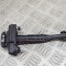 Limitator ușă dreapta față TESLA MODEL Y 2021 OEM: 1500682-00-B 14829143