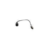 Senzor placute frana BMW 3 Cabriolet E30 ATE 24819002012