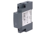 Declanșator la subtensiune 110/120VAC din lateral