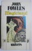 Magicianul - John Fowles (Carte Noua/Anticariat, Stare Buna/Foarte Buna)